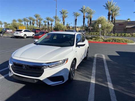 autonation honda las vegas sahara.